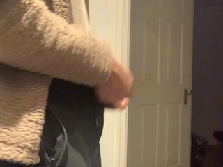 lillieinlove onlyfans Cute chicks dancing striptease