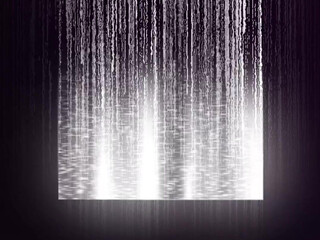 salinatakeova onlyfans Busty hottie caresses nipples