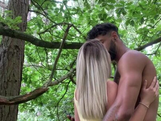 lillieinlove onlyfans Hot passion fucks pussy with phallus