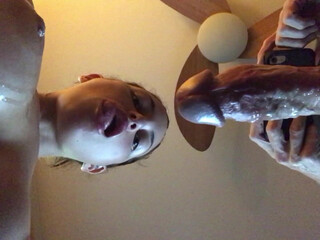 Kissa Sins onlyfans Wonderful redhead sexy poses for the camera