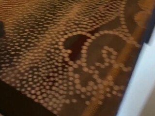 Viking Barbie onlyfans Coquette fingering pussy in the chamber