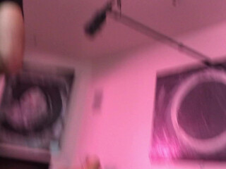 Kendra Lust onlyfans Busty Milf fingering with sex toys