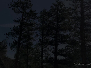 SparksGoWild onlyfans Young sluts get naked and jerk off