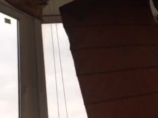 Katerina Lynx onlyfans 30 June 2021