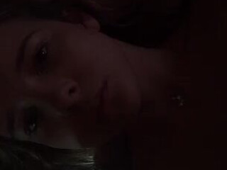 Katerina Lynx onlyfans played with tits