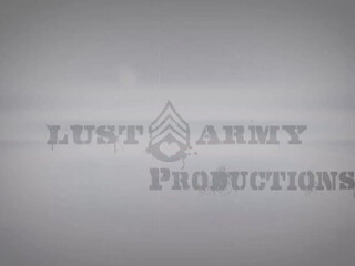 Kendra Lust onlyfans Sexy lady fucks both holes