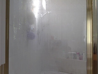 Giapaige onlyfans chaturbate