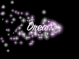 Giapaige onlyfans Sexy babe plays with pussy