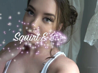 Giapaige onlyfans adult passion