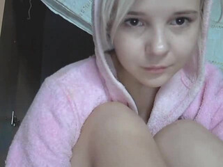 Katerina Lynx onlyfans chaturbate