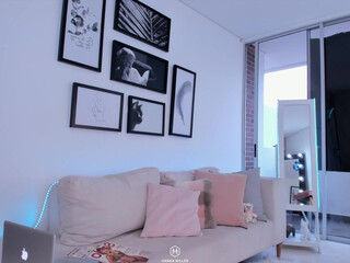 Hanna Miller onlyfans Sexual passion fucks pussy phallus