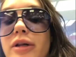 Giapaige onlyfans huge pussy pissing