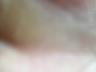 Aspen Rae (Aspenrae) onlyfans Red-haired slut strips and pussy pulls