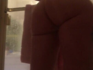 Giapaige onlyfans Solid mom caresses not only sisi