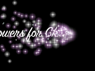 Giapaige onlyfans Cute girls fuck with a bottle