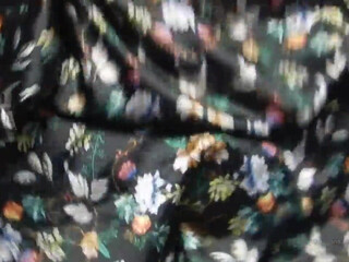 Giapaige onlyfans Sexy mommy fingers both holes