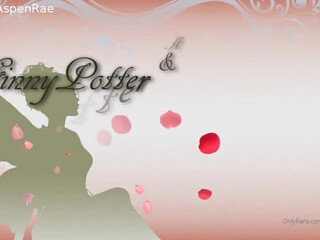 Aspen Rae (Aspenrae) onlyfans cute girl shows the body