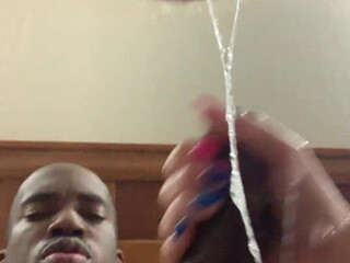 Ariettaadamsxxx onlyfans Impressive ladies exchange juicy Cooney