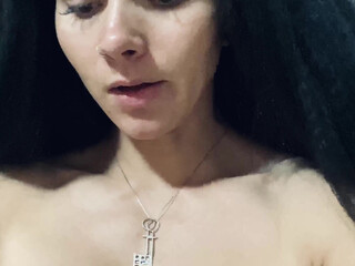 Aspen Rae (Aspenrae) onlyfans Naughty mare fucks pussy sex machine