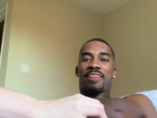 Ariettaadamsxxx onlyfans Exquisite mare pulls vagina