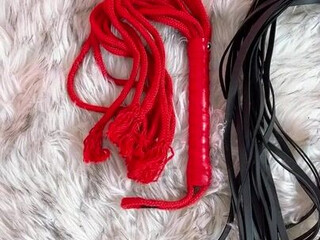 Amouranth onlyfans 8 August 2021