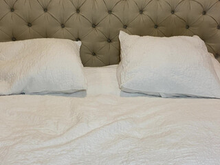 Aspen Rae (Aspenrae) onlyfans Beauty in black pantyhose