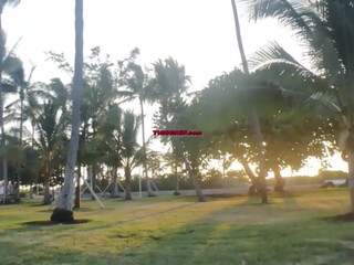 Alexis Andrews onlyfans Beautiful ballerina erotically lifts her legs