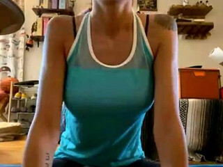 Amira Brie (amirabrie) onlyfans breaks the rules