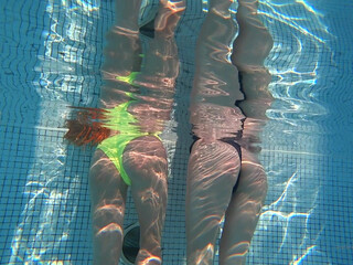 Alice Bong onlyfans Sweetheart stealing pulls vagina