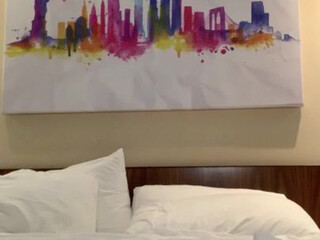 Ariettaadamsxxx onlyfans Hot thing takes off her panties