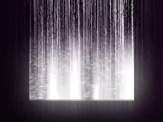 salinatakeova onlyfans Vicious bitch having fun at work