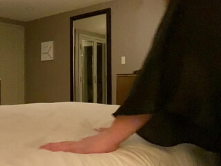 rikkivaughn onlyfans Beautiful bitch saddled phallus