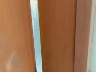 Alice Bong onlyfans Naughty Curva Posing Sexually