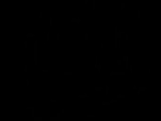 Alice Bong onlyfans beauty sensually satisfies her pussy