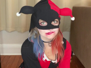 trippie bri, trippie Wonderful blonde striking ass on the spot