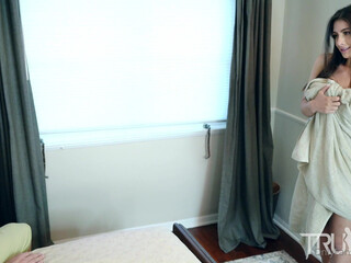 Tru Kait, trukait onlyfans 26 December 2021