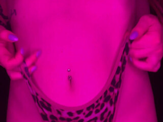 luabunny onlyfans three fingers into the vagina