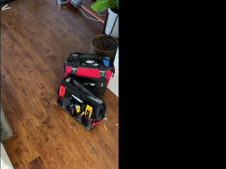 Suttin onlyfans Big boobed chick jerking off her cunt