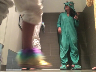 Kissa Sins onlyfans Beautiful girl shows sexy body