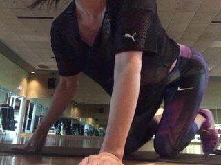 Kendra Lust onlyfans Impressive passion passionately banged in the anus