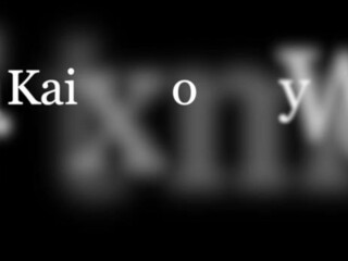 Tru Kait, trukait onlyfans Stunning model annealed in private