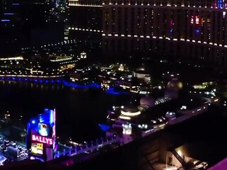 Hot4lexi onlyfans Alluring bitch fucks holes