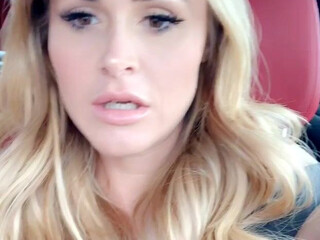 Ella Silver onlyfans Sexy kraliya AliyaBlon relish jerking off the cap