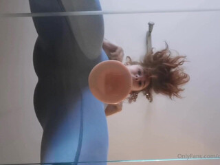 Dark Onyxx (darkonyxxx) onlyfans Charming girl strips in front of the camera