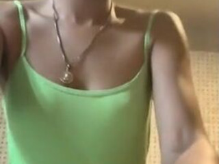 Edwina Isaacs (edwinacarlaisaac) onlyfans homemade camera fucking