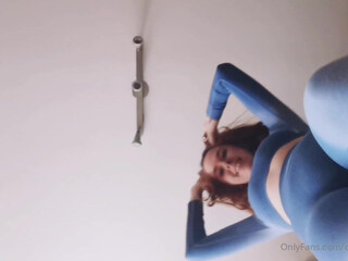 Dark Onyxx (darkonyxxx) onlyfans cum in me