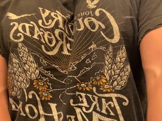 Aspen Rae (Aspenrae) onlyfans Recording from the private chat brunette