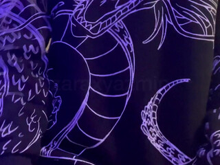 zaraxyazmin onlyfans Mature lady sex toys