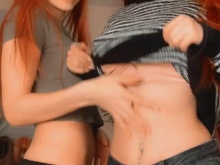 Alice Bong onlyfans Busty doll fucks cunt with dildo