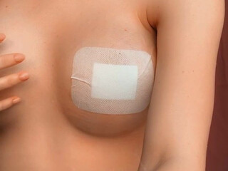 Alice Bong onlyfans Graceful kral dancing in stockings